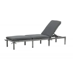 Bilbao Solseng - Grå