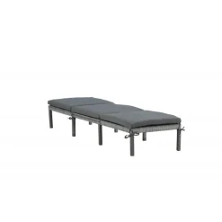 Bilbao Solseng - Grå