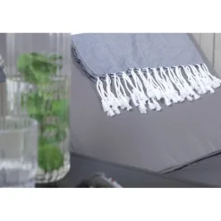 Bilbao Solseng - Grå