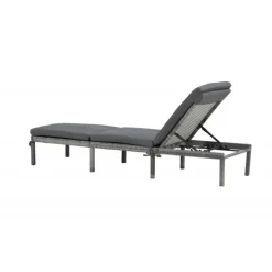 Bilbao Solseng - Grå