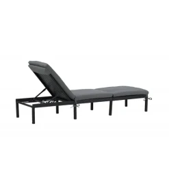 Bilbao Solseng - Sort,Grå