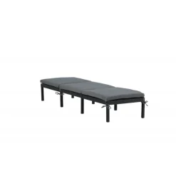 Bilbao Solseng - Sort,Grå