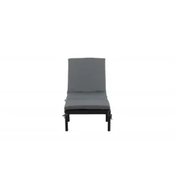 Bilbao Solseng - Sort,Grå