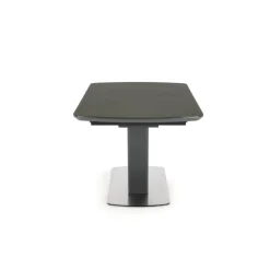 BILOTTI bord antracit