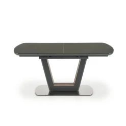 BILOTTI bord antracit