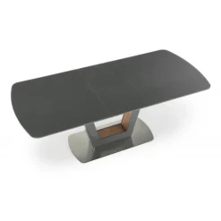 BILOTTI bord antracit