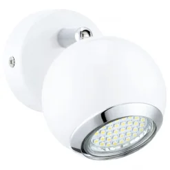 BIMEDA LED SPOT 3W HVID