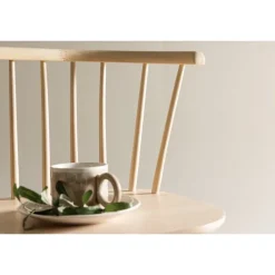 Bobby Sofabænk 120cm