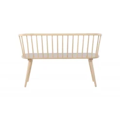 Bobby Sofabænk 120cm