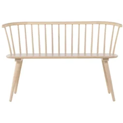 Bobby Sofabænk 120cm