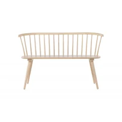 Bobby Sofabænk 120cm