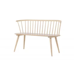 Bobby Sofabænk 120cm