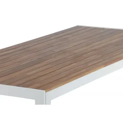 Bois Bord - Natur,Hvid