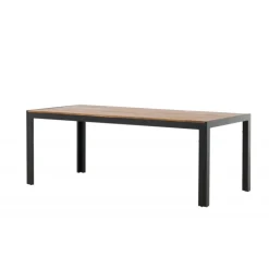 Bois Bord - Sort,Natur