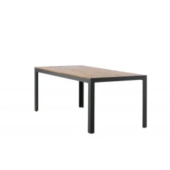 Bois Bord - Sort,Natur