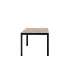 Bois Bord - Sort,Natur