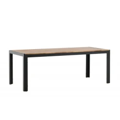 Bois Bord - Sort,Natur