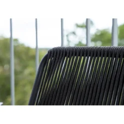 Bois Havestol - Natur