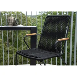 Bois Havestol - Natur