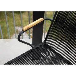 Bois Havestol - Natur