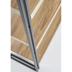 BOLIVAR REG1 reolsystem