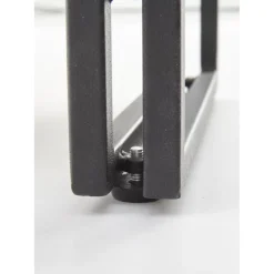 BOLIVAR REG1 reolsystem