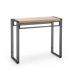 BOLIVART KN1 90x35cm - konsolbord