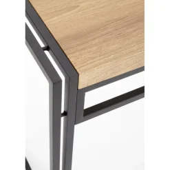 BOLIVART KN1 90x35cm - konsolbord