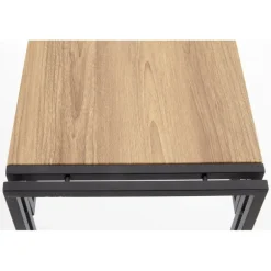 BOLIVART KN1 90x35cm - konsolbord