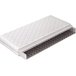 Bonell BASIC madras 160x200