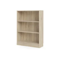 Bookie bred reol - Eg