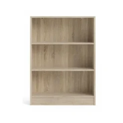 Bookie bred reol - Eg