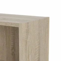 Bookie bred reol - Eg