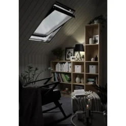 Bookie bred reol - Eg