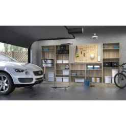 Bookie bred reol - Eg