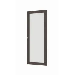 Bookie glaslåge - Eg