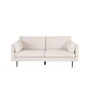 Boom Sofa