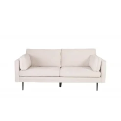 Boom Sofa