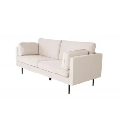 Boom Sofa