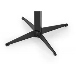 BORNA S, sofabord, Hvid marmor