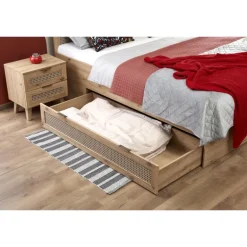 BORNEO LOZ 160x200 seng - Eg