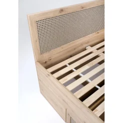 BORNEO LOZ 160x200 seng - Eg