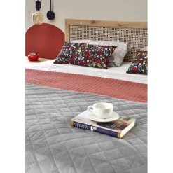 BORNEO LOZ 160x200 seng - Eg