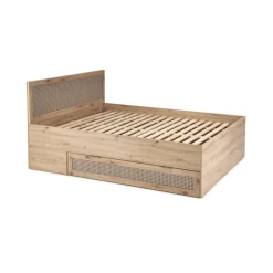 BORNEO LOZ 160x200 seng - Eg