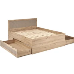 BORNEO LOZ 160x200 seng - Eg