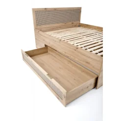 BORNEO LOZ 160x200 seng - Eg