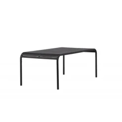 Borneo Spisebord - Antracit