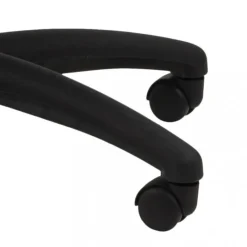 Brad Skrivebordsstol grå