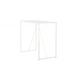 Brea Spisebord 120cm - Beige