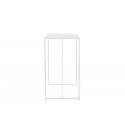 Brea Spisebord 120cm - Beige